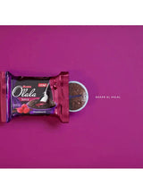 3 Pack Ulker Olala Delicious Raspberry Chocolate Soufflé Cake