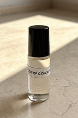 1OZ Premium Pure Fragrance Oil - Natural Attar Musk Oil