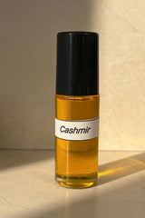 1OZ Premium Pure Fragrance Oil - Natural Attar Musk Oil