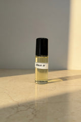 1OZ Premium Pure Fragrance Oil - Natural Attar Musk Oil