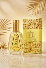 Al Rehab Full Eau De Parfum Spray - 50 mL