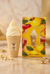 ARABIYAT SUGAR Lemon Sorbet Eau de Parfum Spray 3.4 oz - Unisex