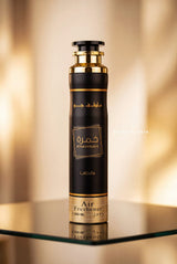 Lattafa Khamrah Air Freshener 300ml