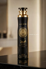 Lattafa Asad Air Freshener 300ml