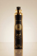 Lattafa Asad Air Freshener 300ml
