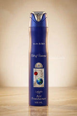 Lattafa Pride Art of Universe Air Freshener 300ml