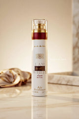 Lattafa I Am White Rouge Air Freshener 300ml