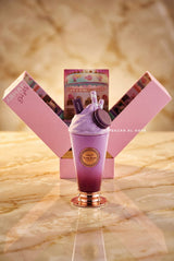 Armaf Yum Yum Eau de Parfum for Women – Sweet Gourmand Dessert Fragrance