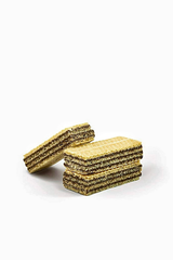 Gullon Sugar Free Chocolate Wafer - Trans Fat Free