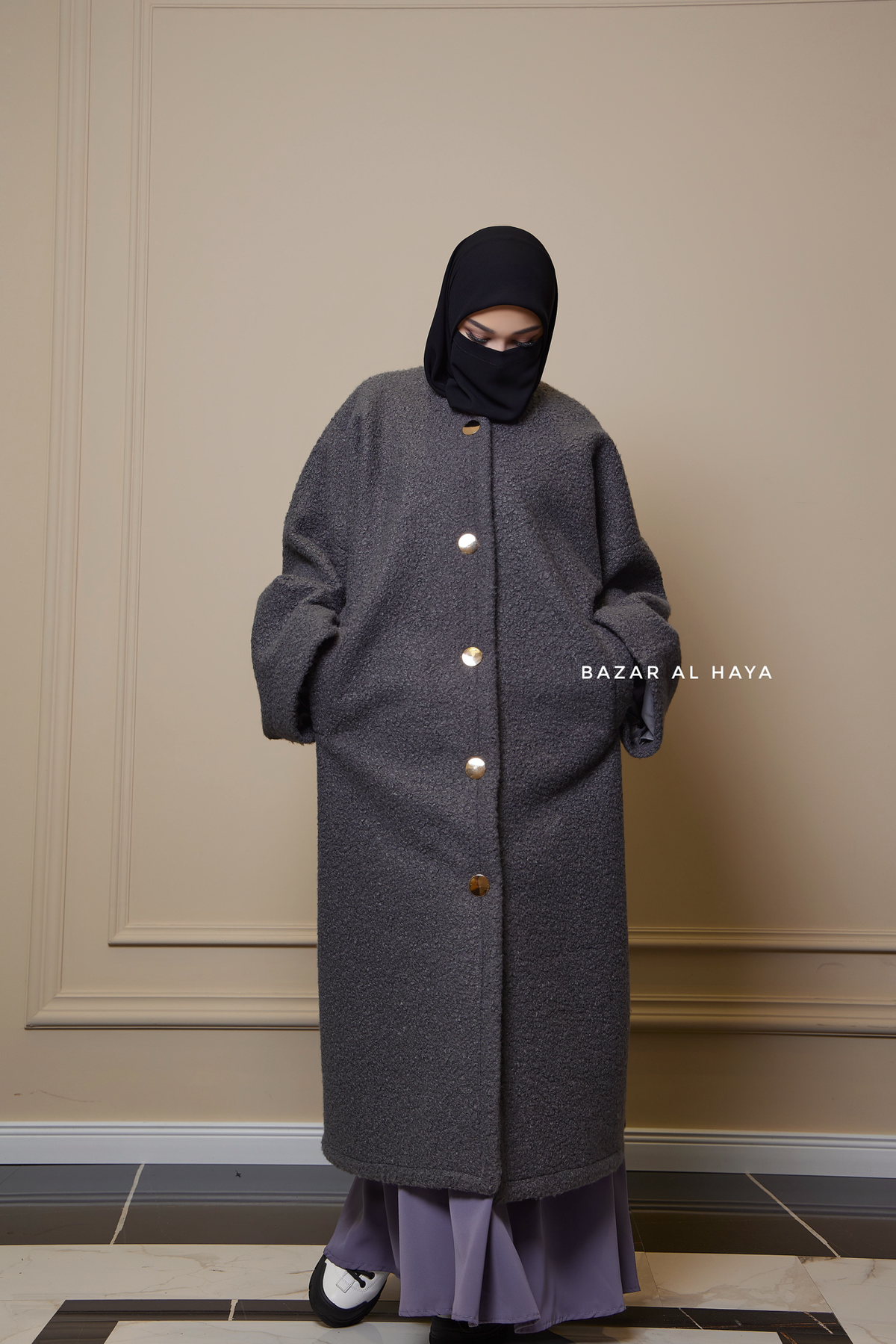 3BDAF610-C065-41E5-8A4A-