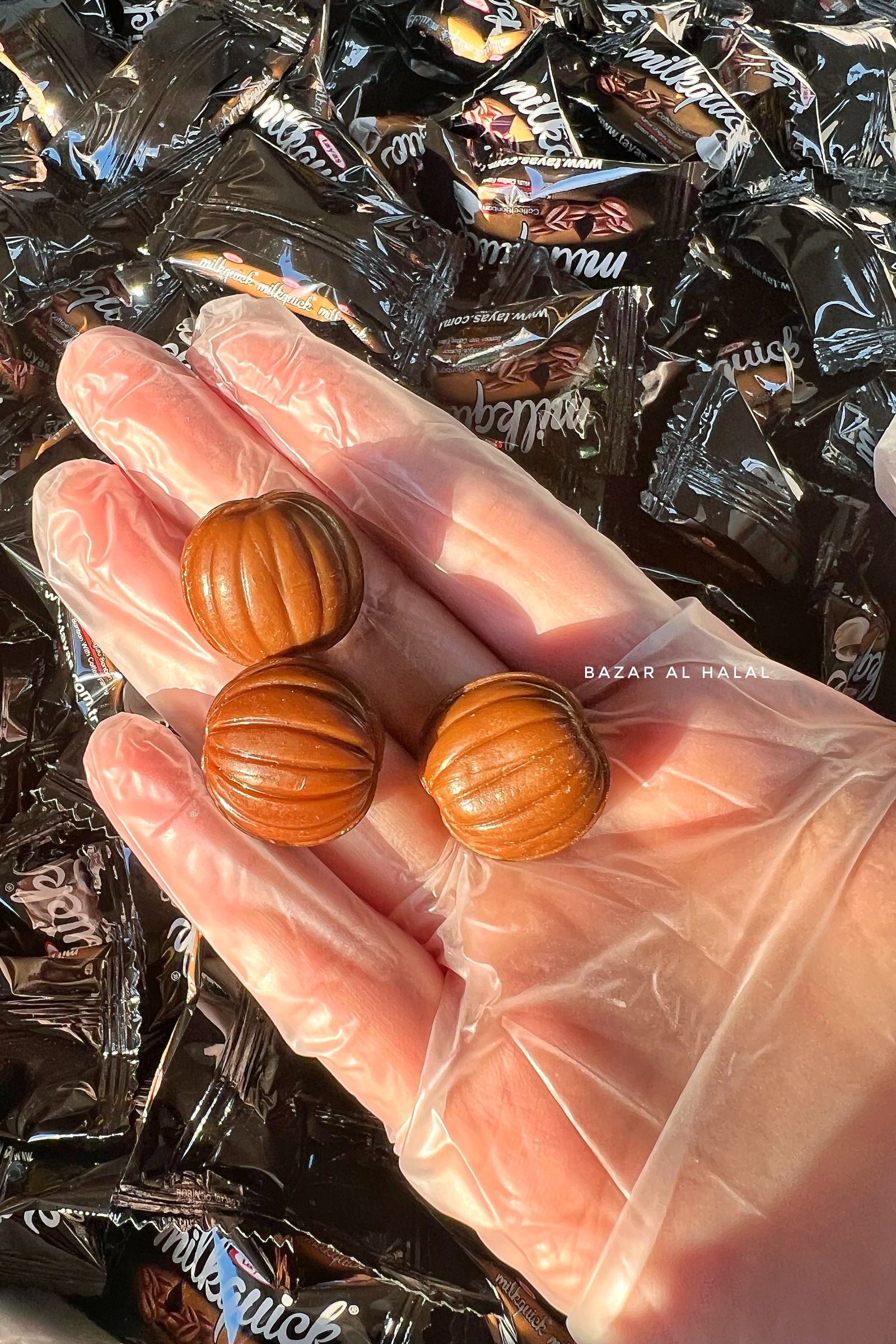 かなsoymilk+toffee-500(値引き) かなsoymilk+toffee-500(値引き) かなsoymilk+toffee-500(値引き