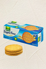 Gullon Sugar Free Digestive Biscuits - High Fibre