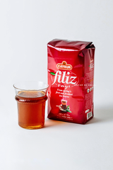 Caykur Filiz Cay - Turkish Black Tea - 500gr