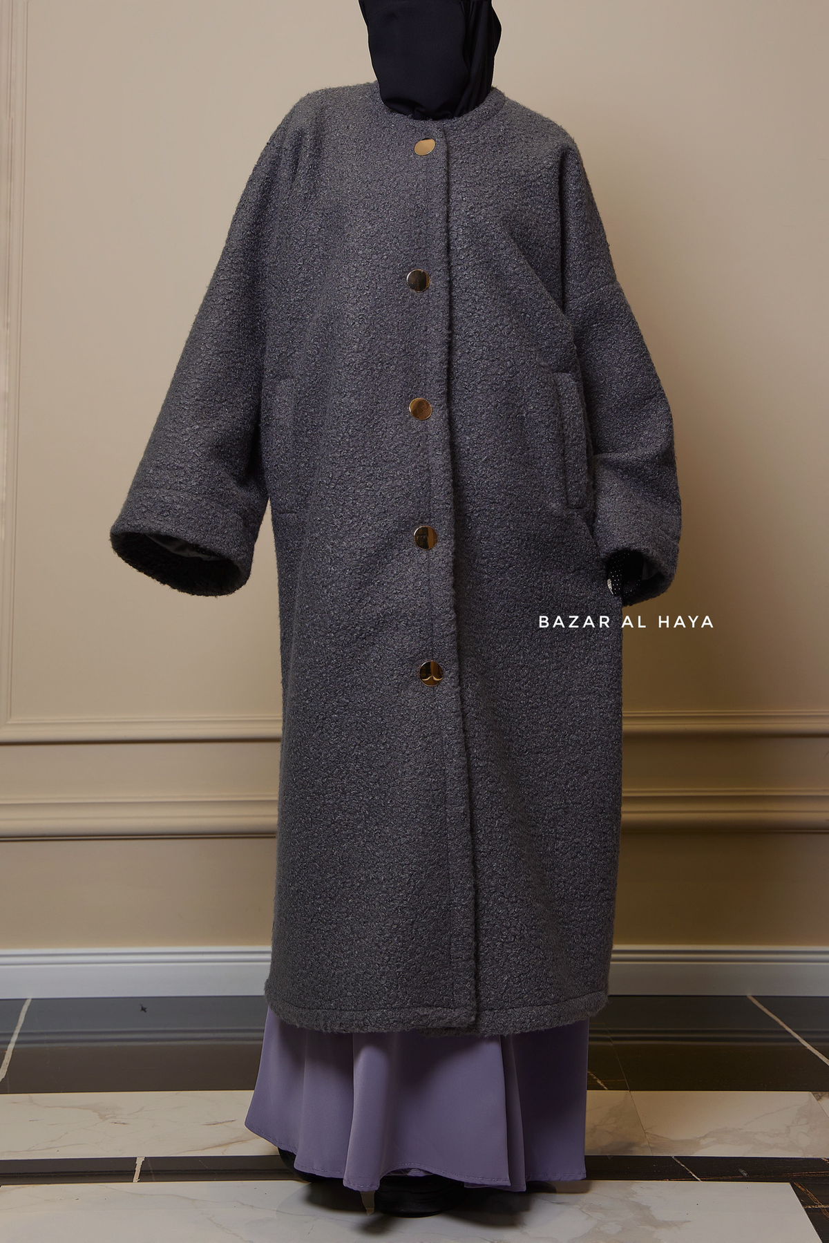 美品 Y-3 M CLASSIC WINTER WOOL PADDED COAT Marja Rak | Silja Boiled Wool Jacket | Snow - pirkko.