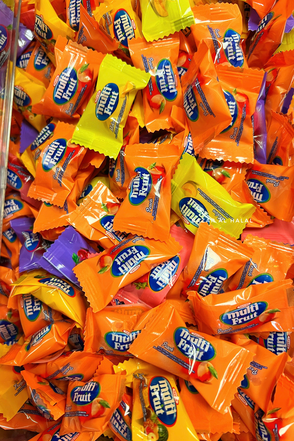 E2C8A349-D8FD-4DB6-BF00-