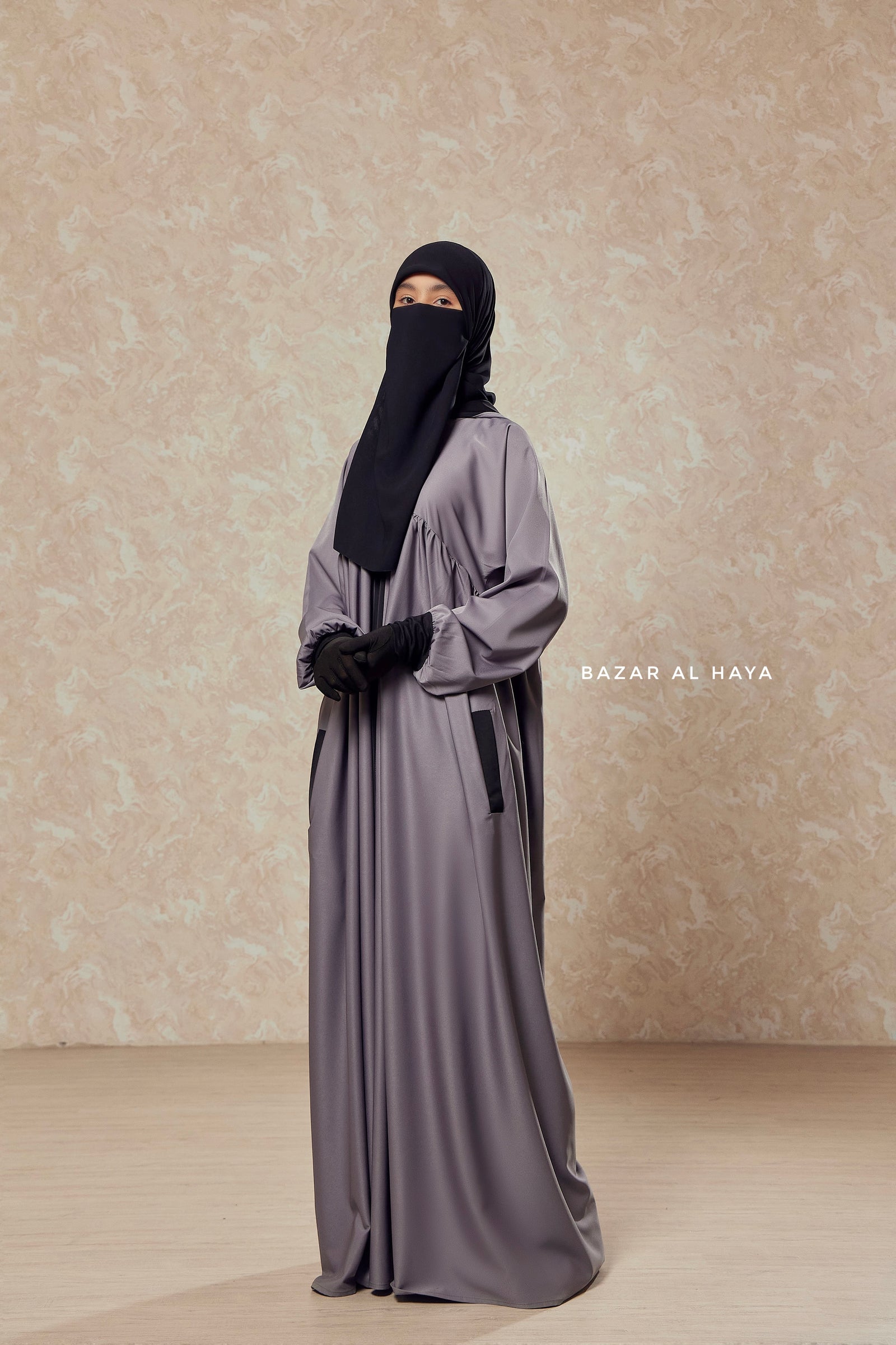 EADA7BFC-DA5E-4021-9052-