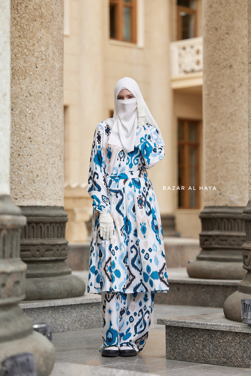 inaya maxi dress INAYA MAXI DRESS