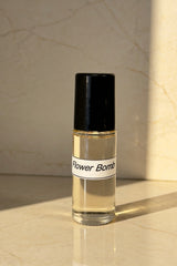 1OZ Premium Pure Fragrance Oil - Natural Attar Musk Oil