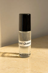 1OZ Premium Pure Fragrance Oil - Natural Attar Musk Oil
