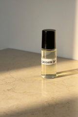 1OZ Premium Pure Fragrance Oil - Natural Attar Musk Oil