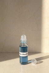 1OZ Premium Pure Fragrance Oil - Natural Attar Musk Oil