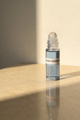 1OZ Premium Pure Fragrance Oil - Natural Attar Musk Oil