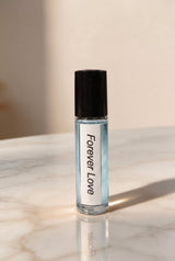 1/3OZ Premium Pure Fragrance Oil - Natural Attar Musk Oil