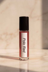 1/3OZ Premium Pure Fragrance Oil - Natural Attar Musk Oil