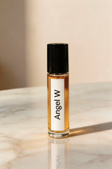1/3OZ Premium Pure Fragrance Oil - Natural Attar Musk Oil