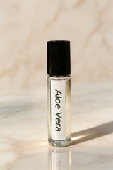 1/3OZ Premium Pure Fragrance Oil - Natural Attar Musk Oil