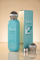 Lattafa Mayar All Over Spray, 150 ML (5.07 fl oz)