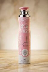 Lattafa Yara Pink Air Freshener 300ml