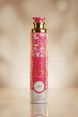 Lattafa Yara Candy Air Freshener 300ml