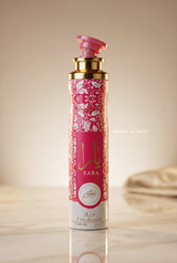 Lattafa Yara Candy Air Freshener 300ml