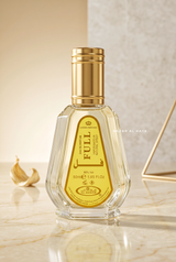 Al Rehab Full Eau De Parfum Spray - 50 mL