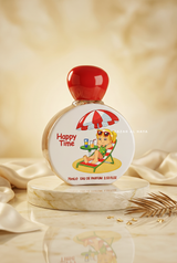 Happy Time Eau De Parfum Spray For Kids - 75ml - Lattafa Pride