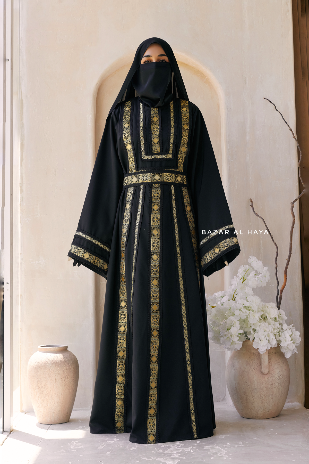 Evening Gowns Bazar Al Haya Evening Gowns Bazar Al Haya