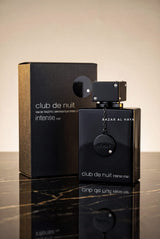 Armaf Club De Nuit Intense Man Perfume Spray, 100 mL (3.6 fl oz)