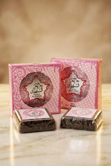 Two Pack Bukhoor Hareem Al Sultan Incense Oud - 2x40g