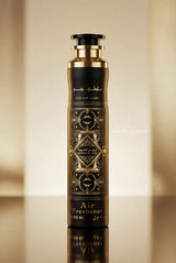 Lattafa Bade’e Al Oud Air Freshener 300ml