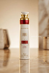 Lattafa I Am White Rouge Air Freshener 300ml
