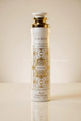 Lattafa Badee Al Oud Honor & Glory Air Freshener 300ml