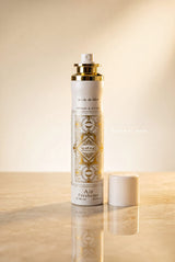 Lattafa Badee Al Oud Honor & Glory Air Freshener 300ml
