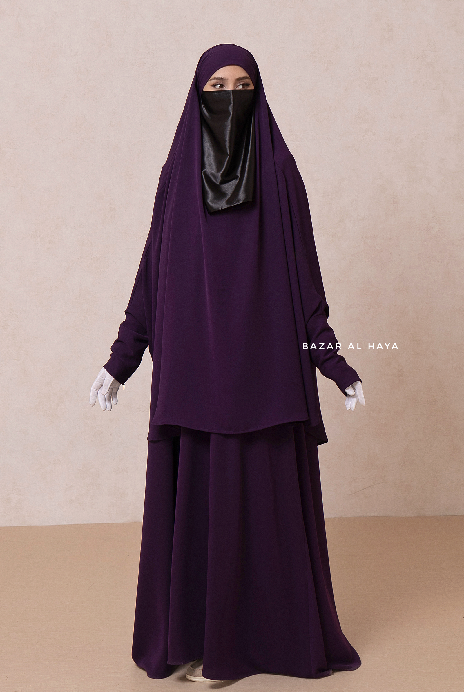 079F57F8-F023-4A24-B03C-