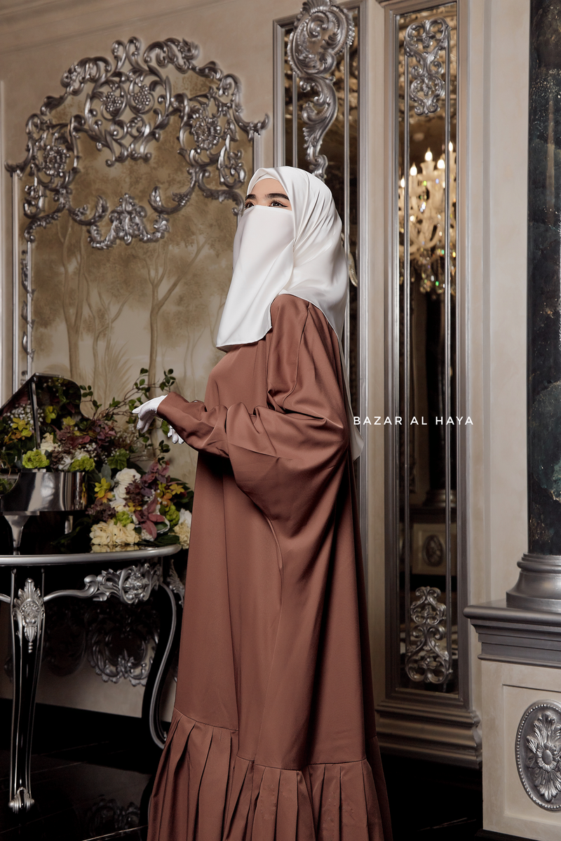 Latest butterfly abaya sales designs