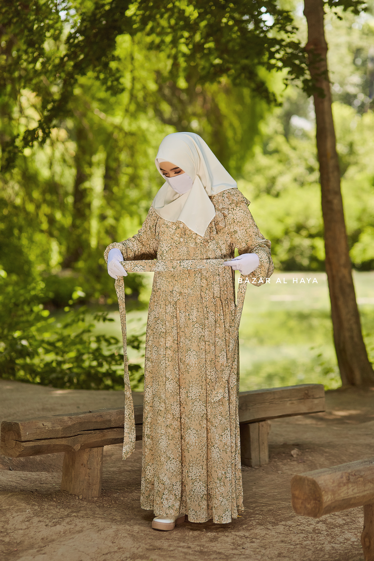 abaya dress design New abaya designs simple