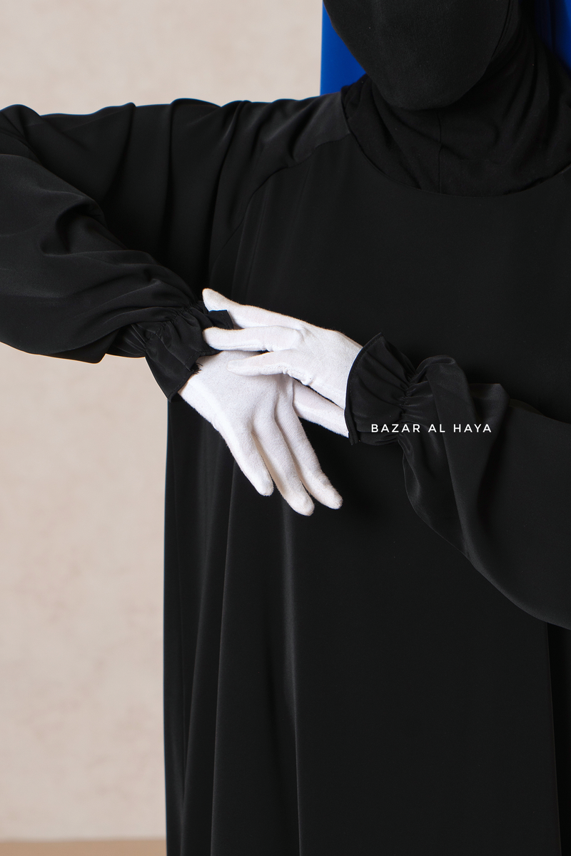 Pin de SALMA ATAMNA em New Qasha Club Clothing Formats