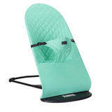 Balance Bouncer Seat With Cover