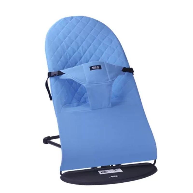 Balance Bouncer Seat With Cover