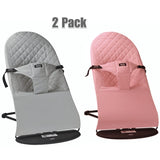 Cotton Bouncer Replacement Cover